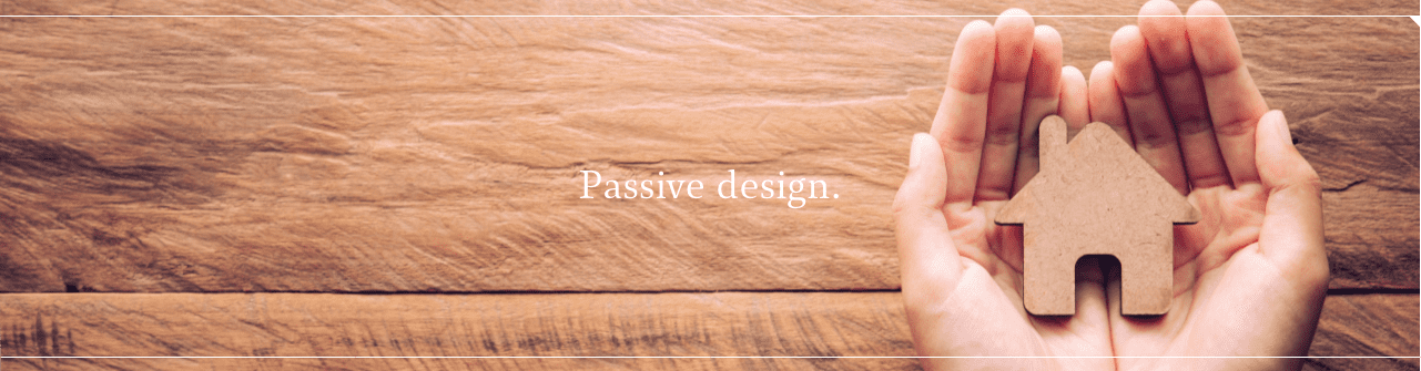 passive_design