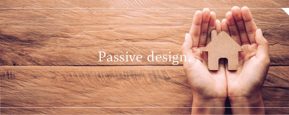 passive_design